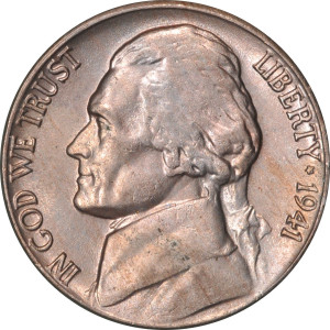 1941-P-Jefferson-f