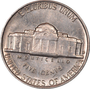 1961-P-Jefferson-Nickel-b