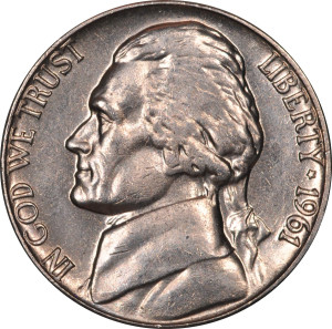 1961-P-Jefferson-Nickel-f