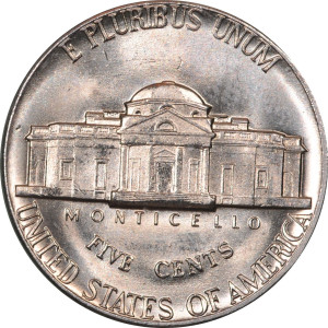 1972-D-Jefferson-Nickel-b