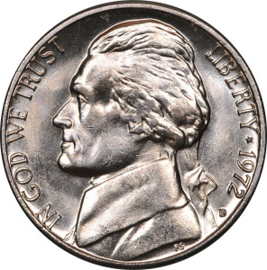 1972-D-Jefferson-Nickel-f