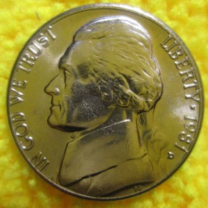 1981-d-jefferson-nickel-v2_opt